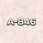 A-846