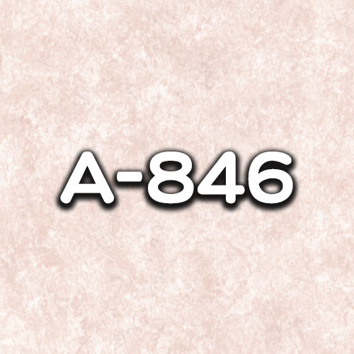 A-846