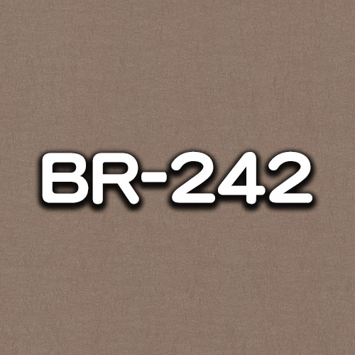 BR-242
