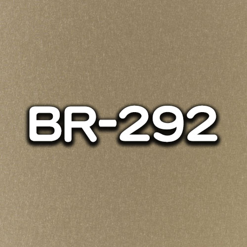BR-292