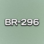 BR-296