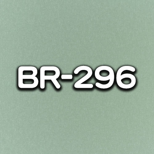 BR-296