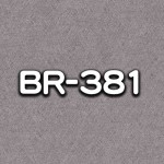 BR-381