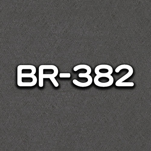 BR-382