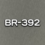 BR-392