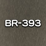 BR-393