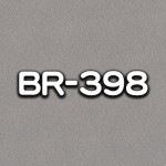 BR-398