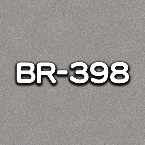 BR-398