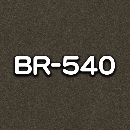 BR-540