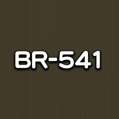 BR-541