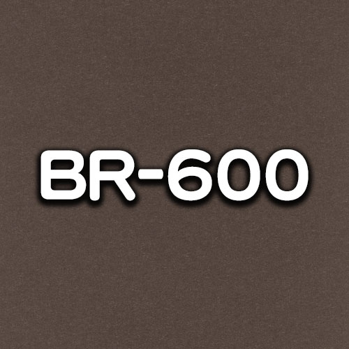 BR-600