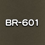 BR-601