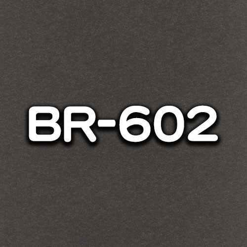 BR-602