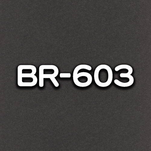 BR-603