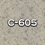 C-605