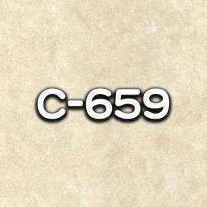 C-659