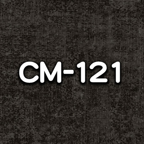 CM-121