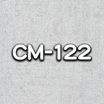 CM-122