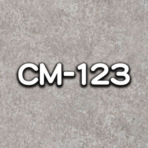 CM-123