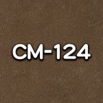 CM-124