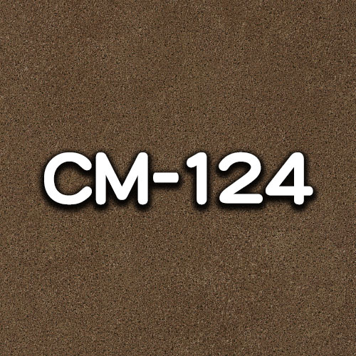 CM-124