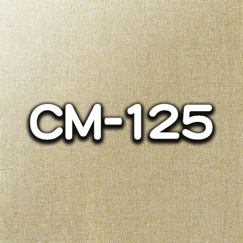 CM-125
