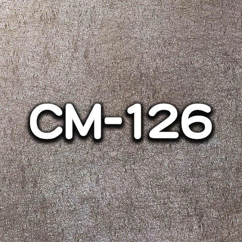CM-126