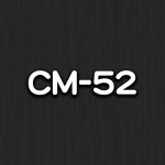 CM-52