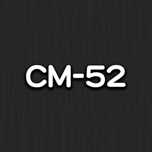 CM-52
