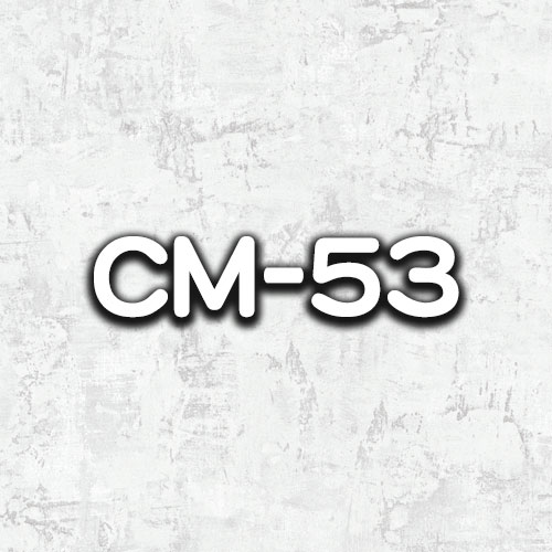 CM-53