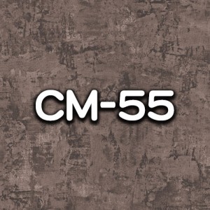 CM-55