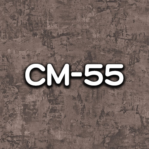 CM-55