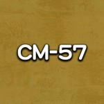 CM-57