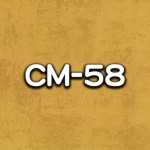 CM-58