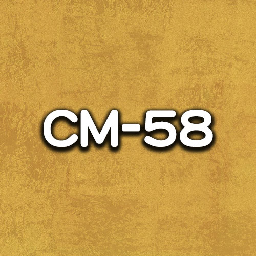 CM-58