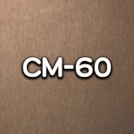 CM-60