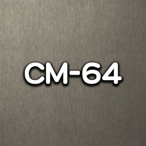 CM-64
