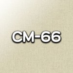 CM-66