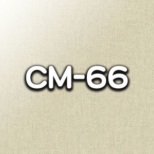 CM-66