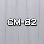 CM-82