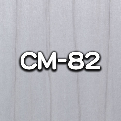 CM-82