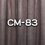 CM-83