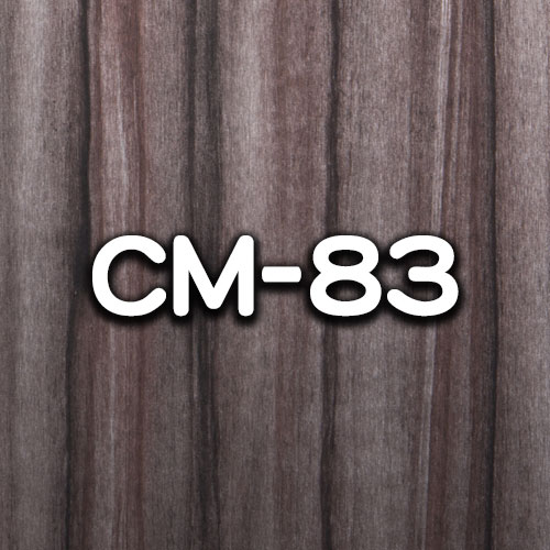 CM-83