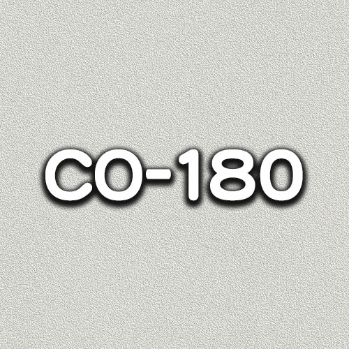 CO-180