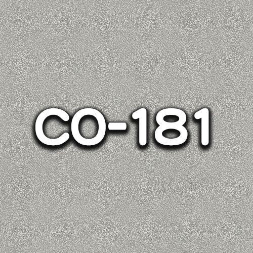 CO-181