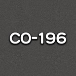 CO-196