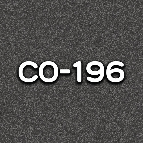 CO-196