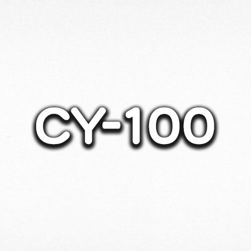 CY-100