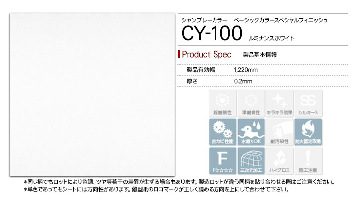 cy-100rep
