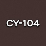 CY-104